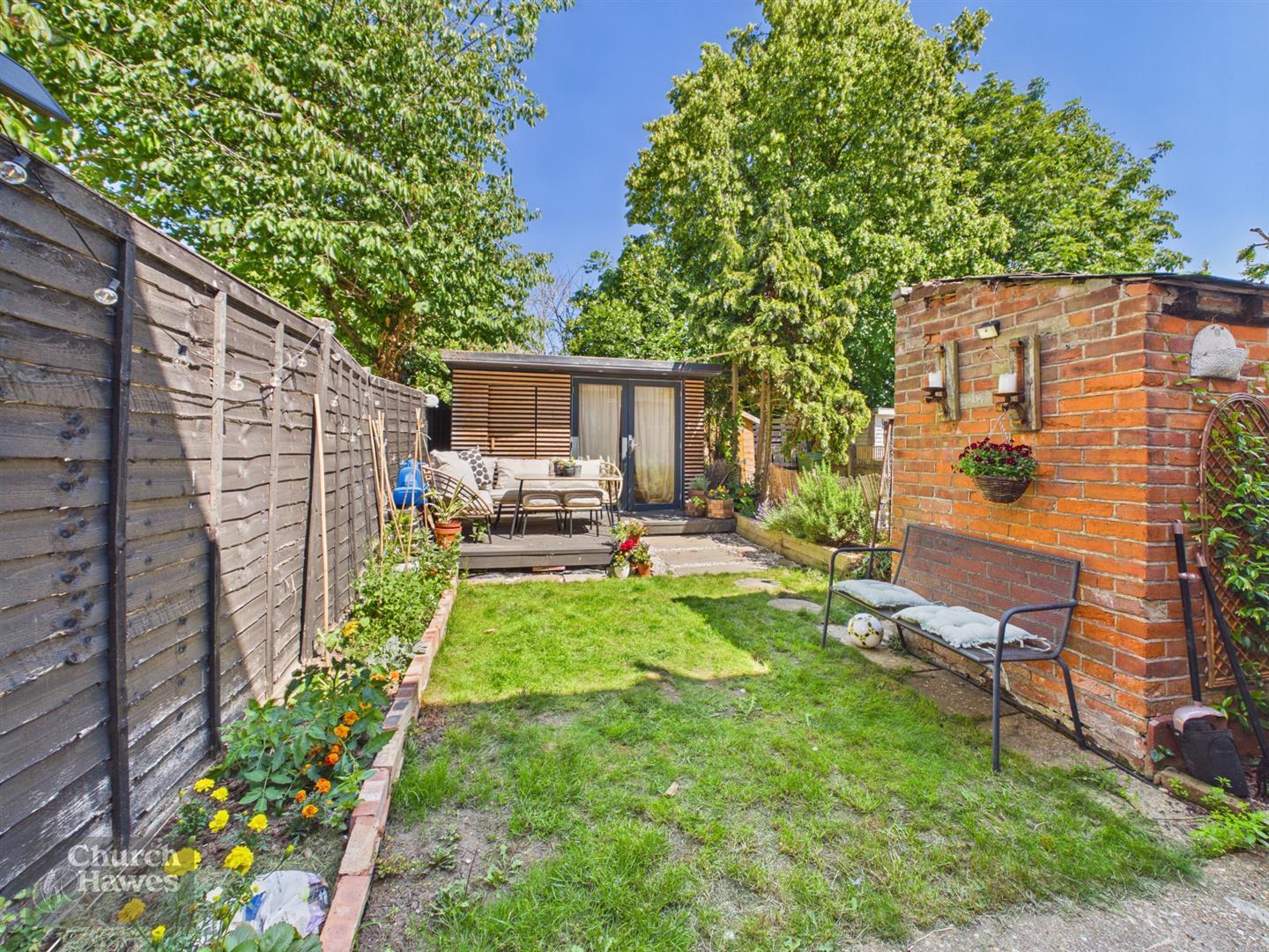 Property Image c72d2c5f-ea27-4fed-8705-72343e789cba