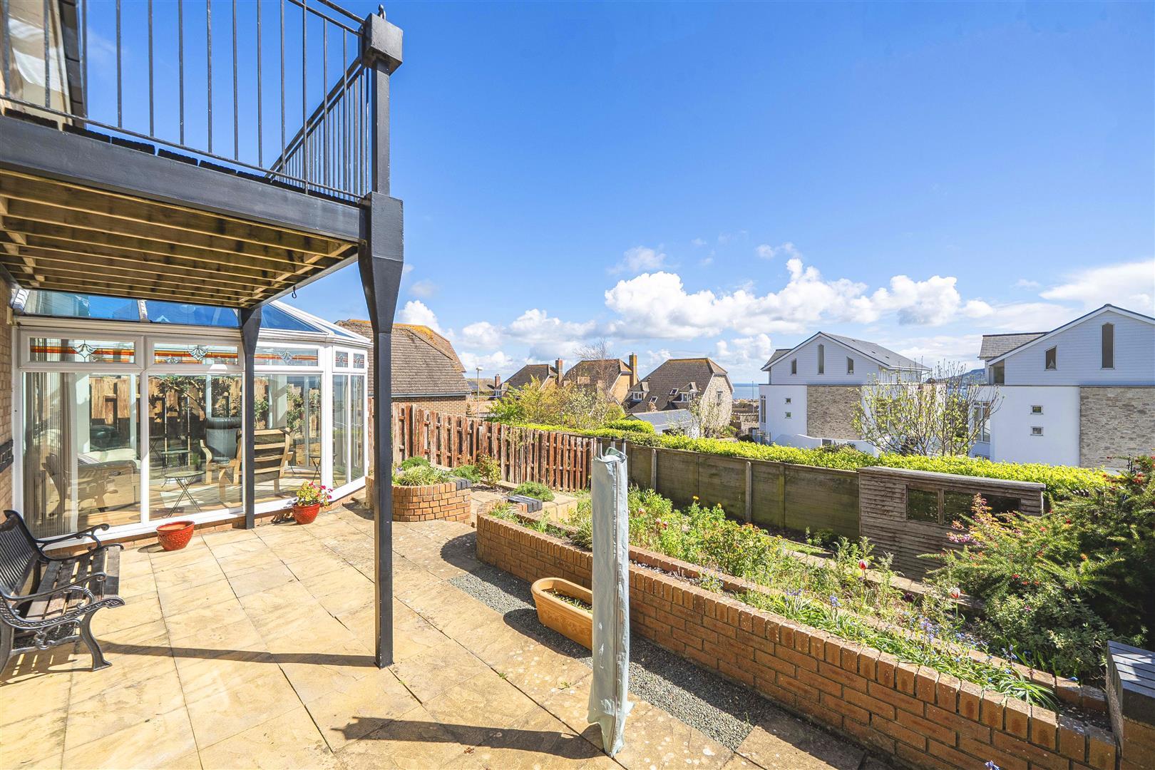 Property Image c72dcffe-e978-4657-8e73-242796233df6