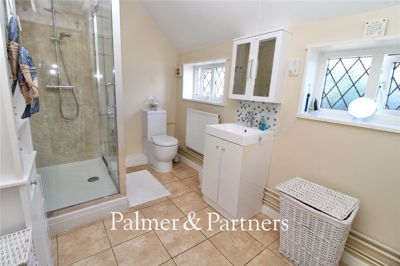 Property Image c72e2caf-4e71-42e6-8094-db09a8bc6374