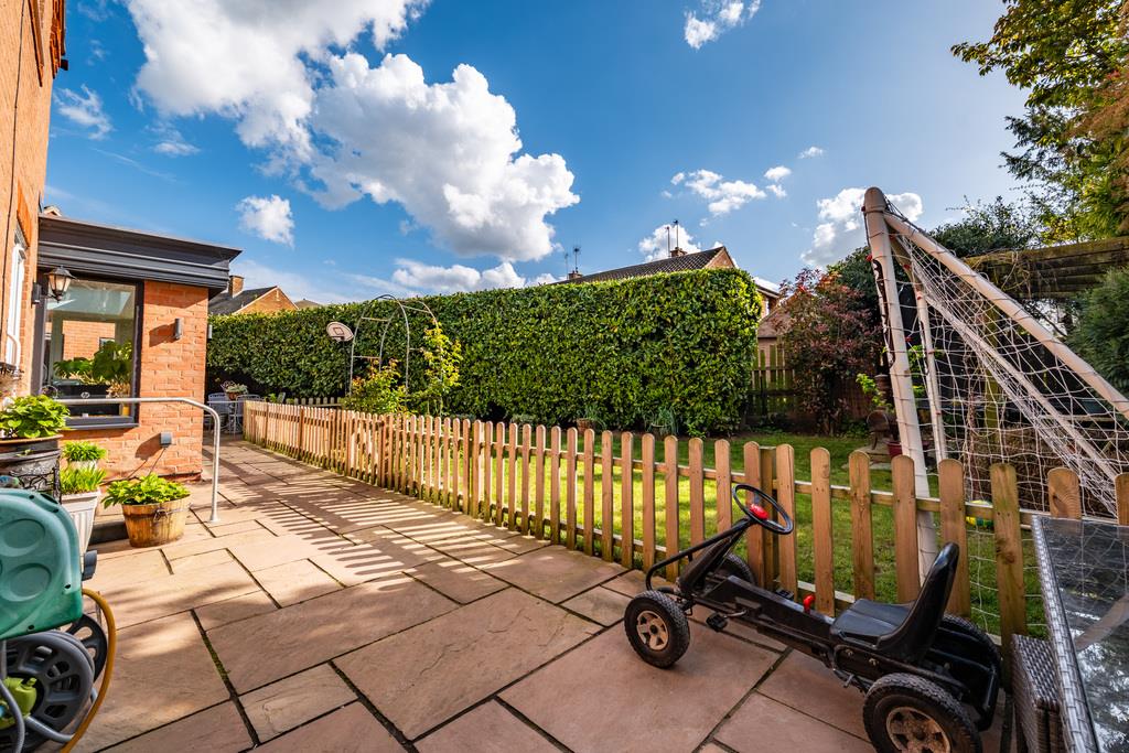 Property Image c72f3318-ccad-4d43-ba32-fc7ae2aa8101
