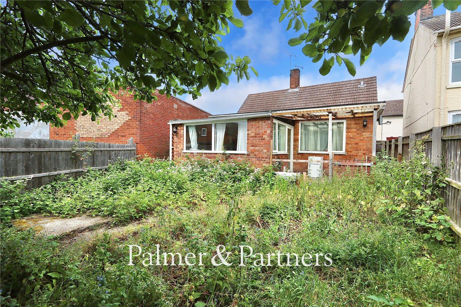 Property Image c72f3e26-64cd-4c71-b411-a035412a12a3