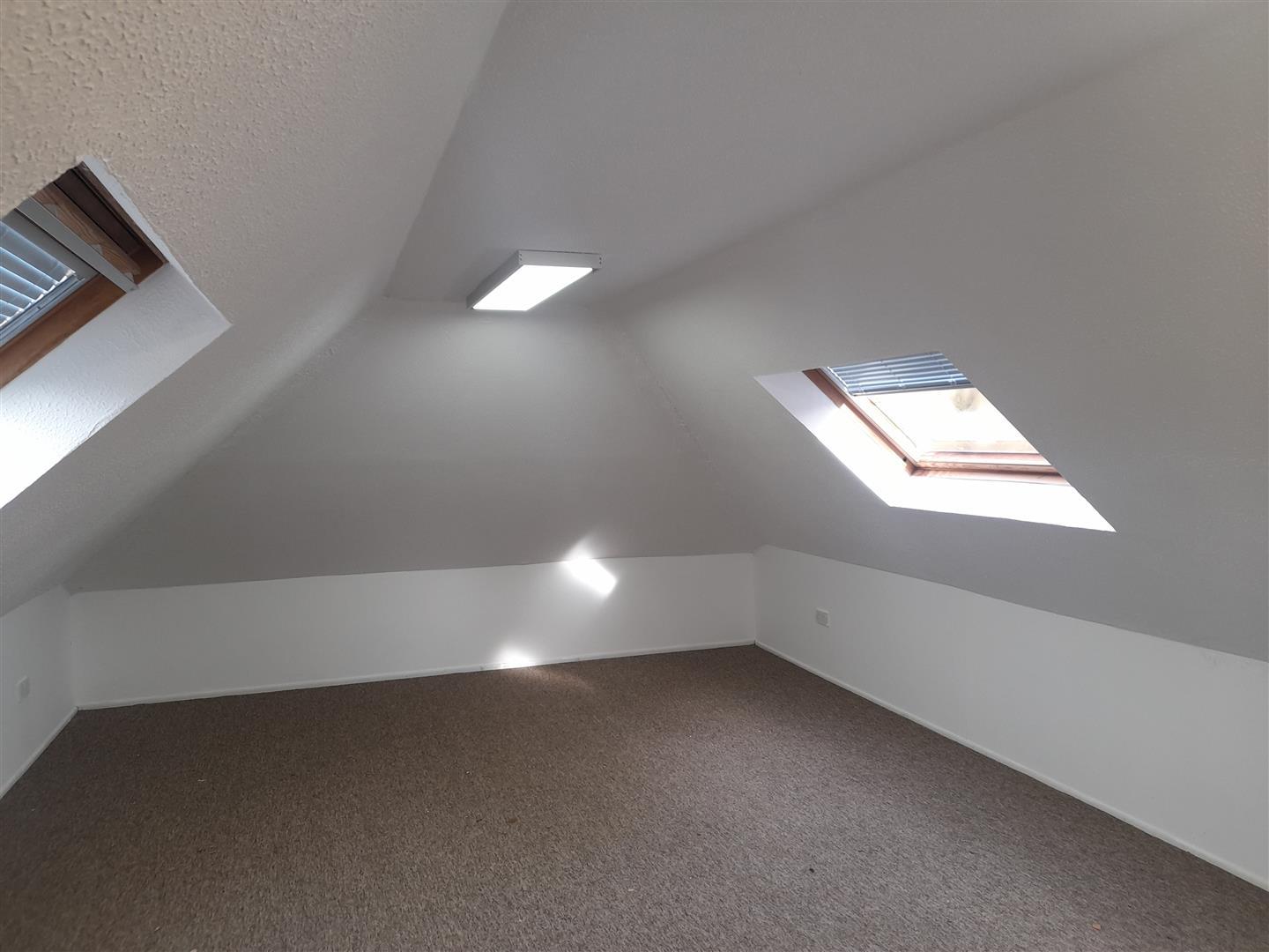 Property Image c72f4e82-6e75-43f0-92cf-3b666eb47e48