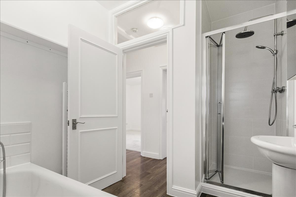Property Image c73030ad-9ccc-4746-975e-adf93a722426
