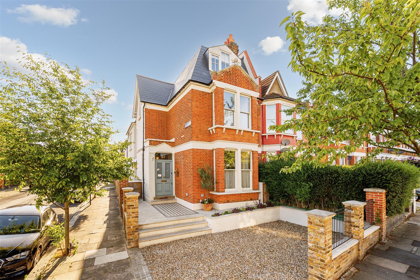 Property Image c730afd0-60b3-418d-9f19-71832464c21a
