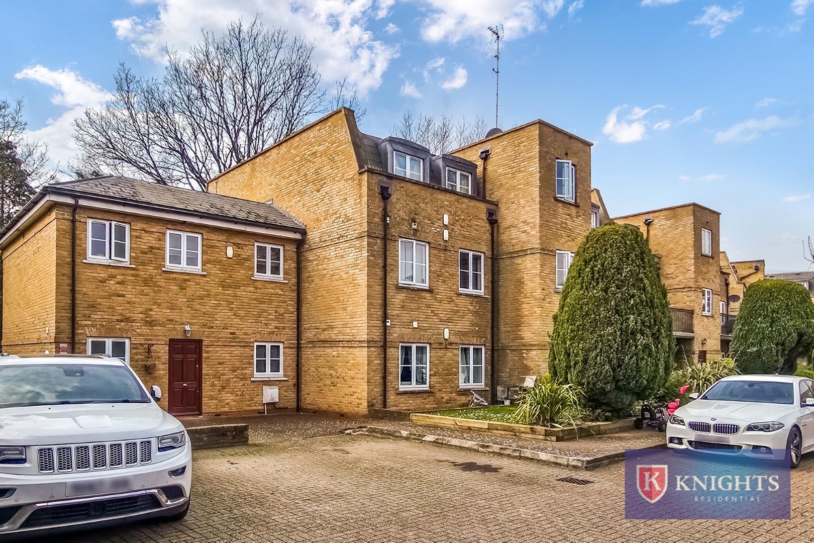 Property Image c73112dc-eed6-4880-af22-28f54a95441b