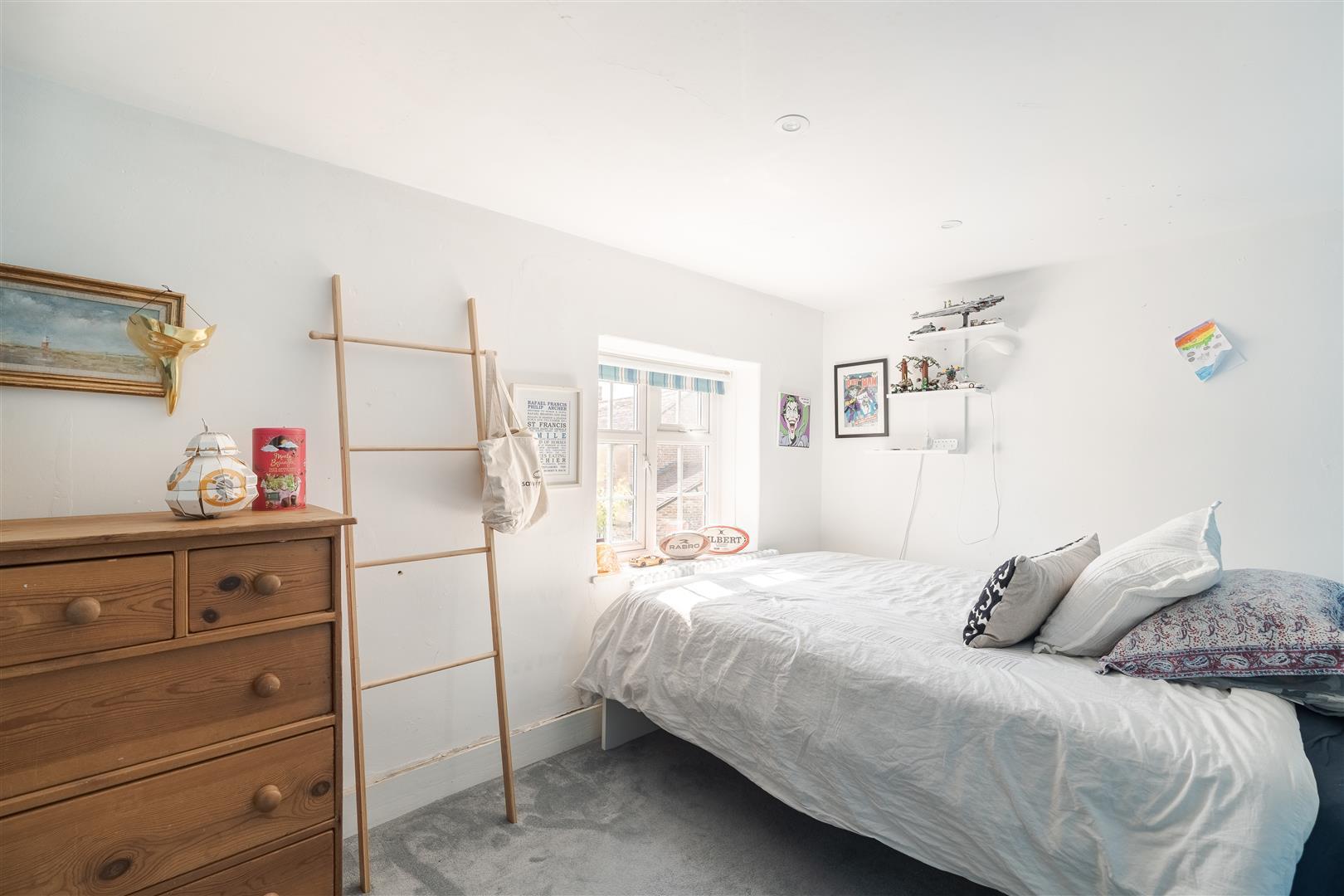 Property Image c73175d4-f288-4fbe-be14-53b68cb3dc76