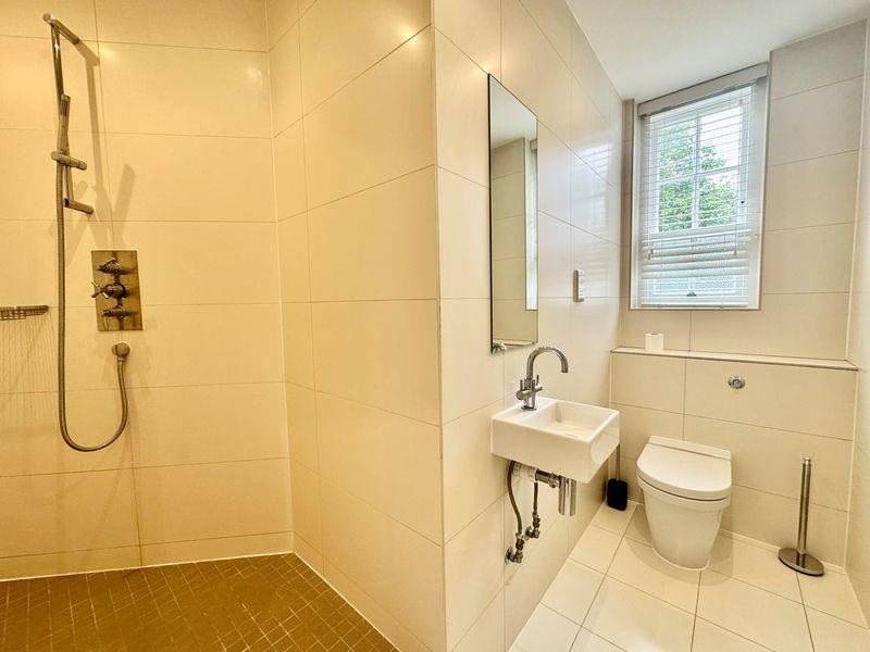 Property Image c7319451-5009-40fa-8c09-f1be16ac17ed