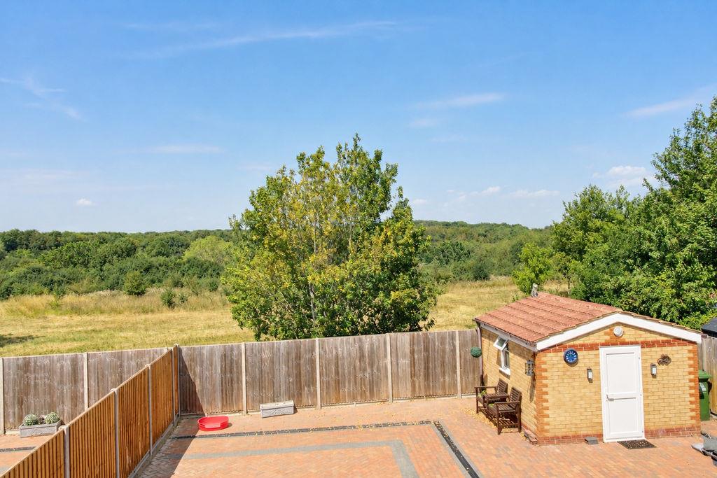 Property Image c731ced8-0d28-4746-b778-38deeb60ffa0
