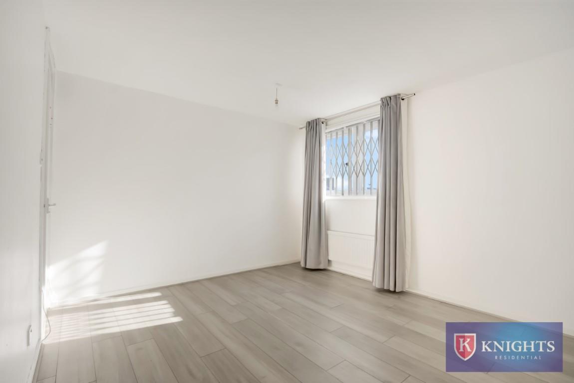 Property Image c73215c1-2b63-4870-8c73-f11ad75fd018