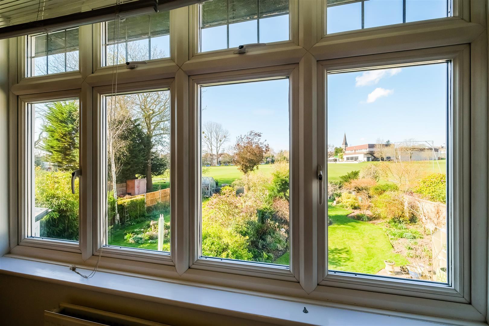 Property Image c73270c7-b790-4450-a9e5-56474b593322
