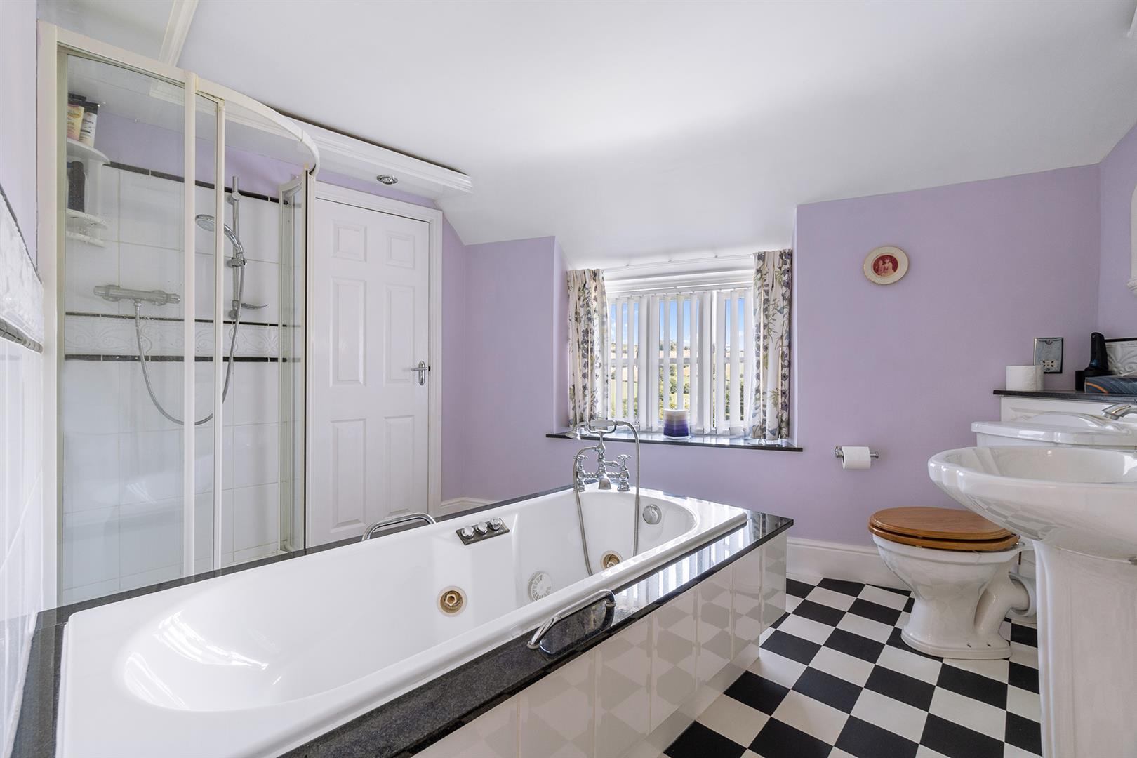 Property Image c7327eaa-0f3b-4512-9a4f-df489406e2ff