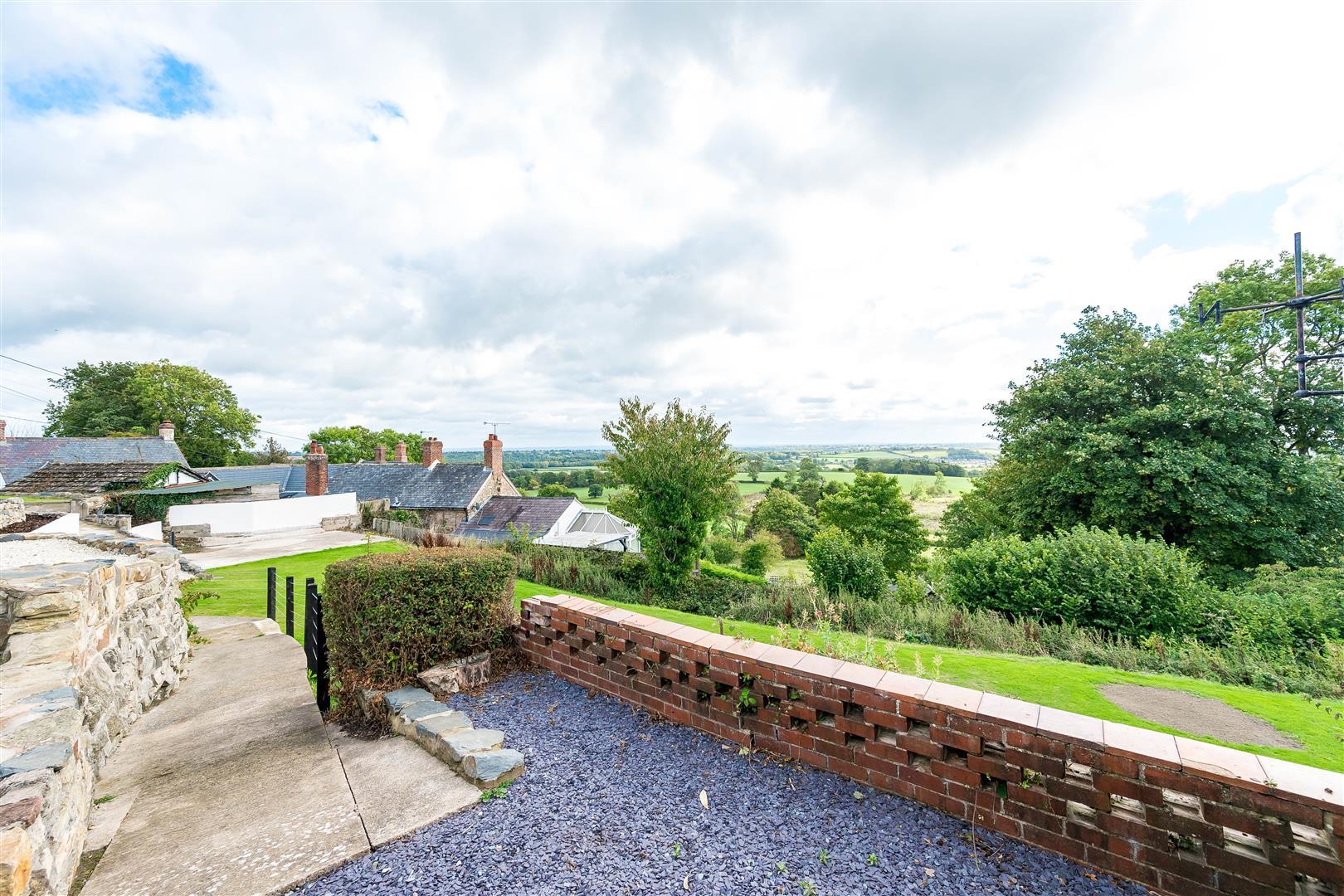 Property Image c732c9e7-1c1d-4fbe-b5eb-8ab82148231d