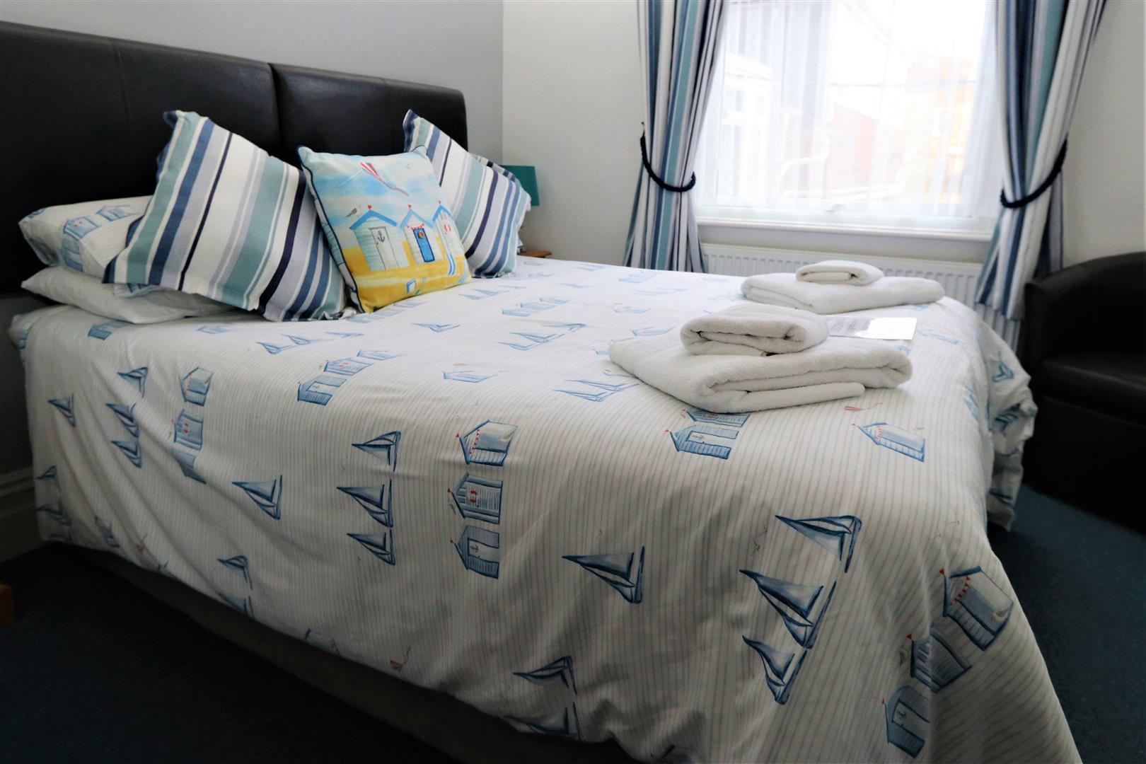 Property Image c7341742-6b6f-4c59-a47e-b0e0a5bc81e9