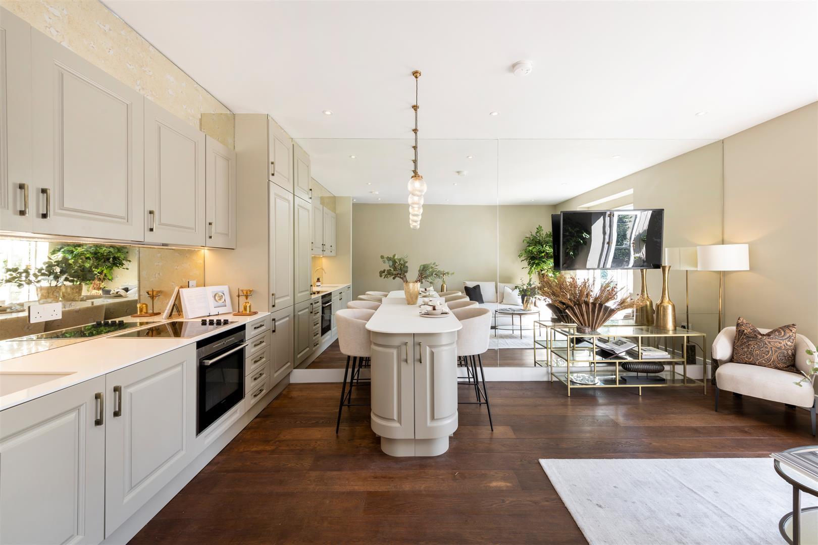 Property Image c7343c08-cad1-4ae8-997c-27d1018abd23