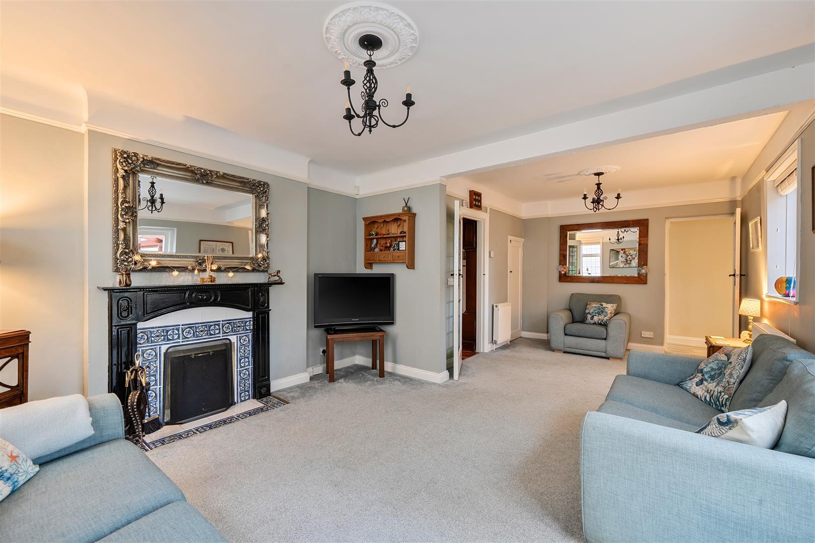 Property Image c7344b6d-9c86-4b3e-ba0c-f49ec4993d93