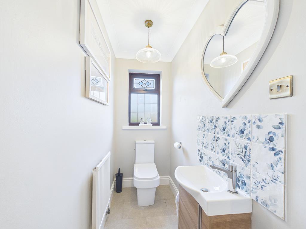 Property Image c7347c26-be4d-4e9b-8bab-aa9b132f9d53
