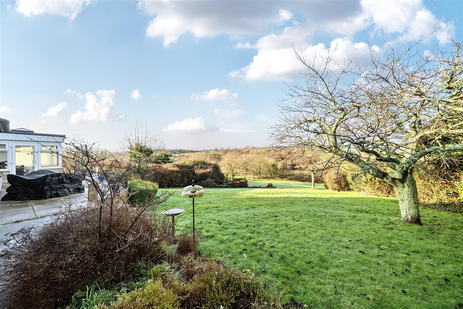 Property Image c735d632-e3b3-4b15-abdf-0138ac4aad57