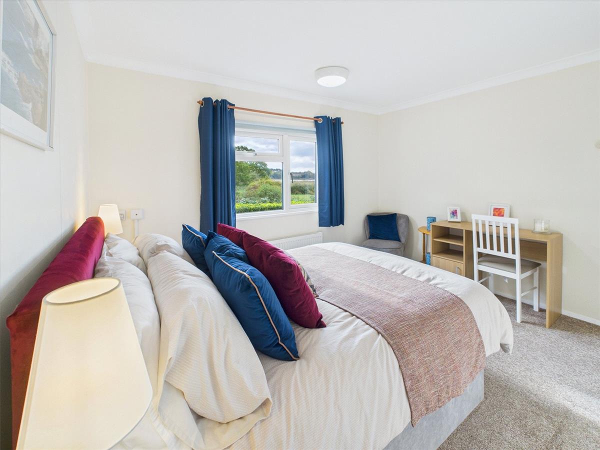 Property Image c735d641-6c50-49fe-8ed5-7b7cb81d4fae