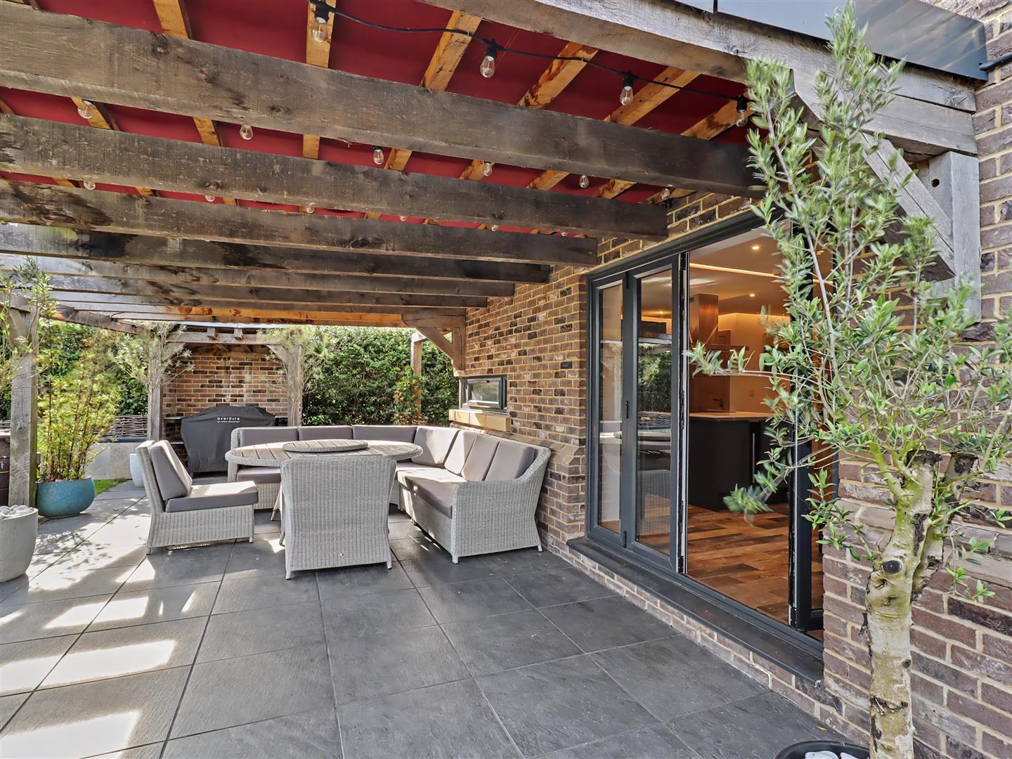 Property Image c7360ab8-508d-4112-8833-53da376e7a2d