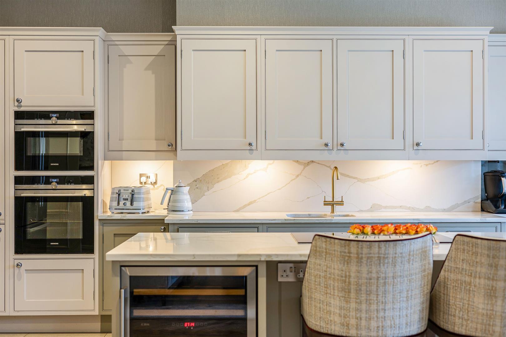 Property Image c7363b56-9b35-43e8-9268-fa47146aa356