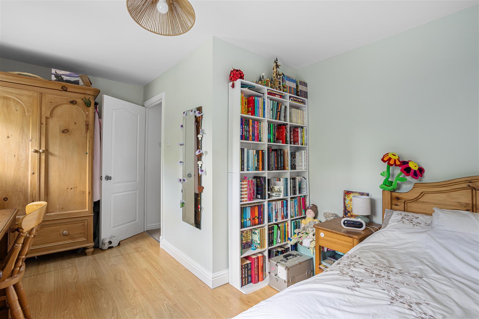 Property Image c73646b8-9daf-4ce4-866b-c587fe0b1ad2