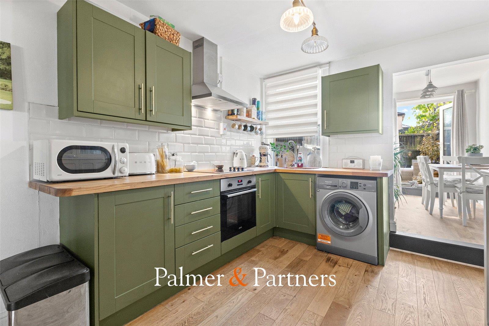 Property Image c736661d-6e7c-44de-900d-2177d0bbcc10