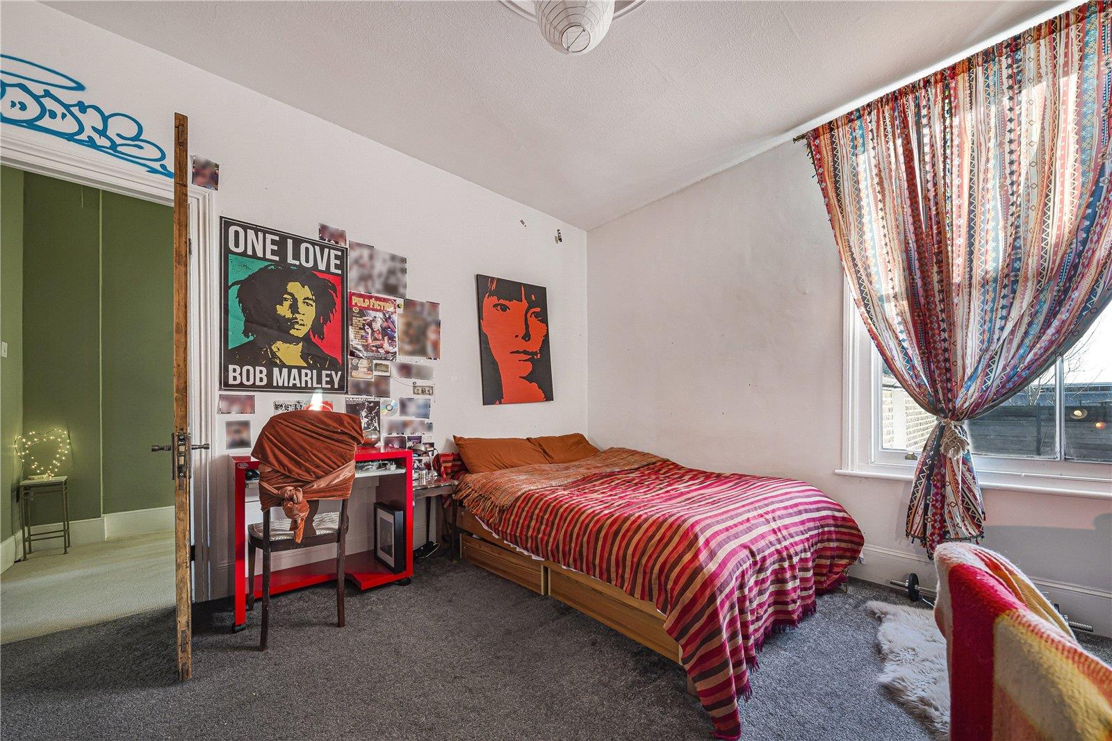 Property Image c7366d3b-9661-44dc-9a31-6fdc5038232a