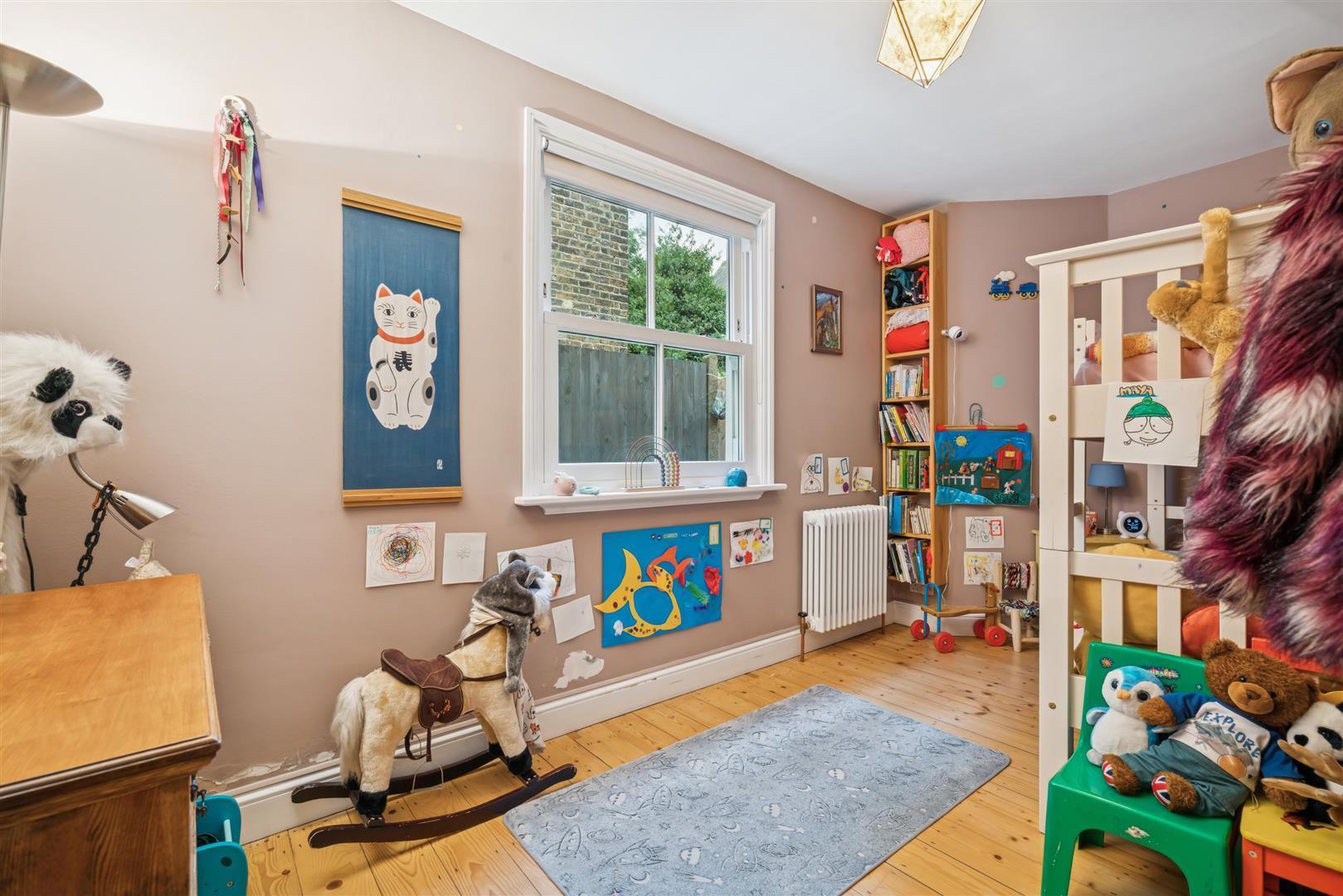 Property Image c73671c3-d4e6-425a-895f-0c8c91c8618f