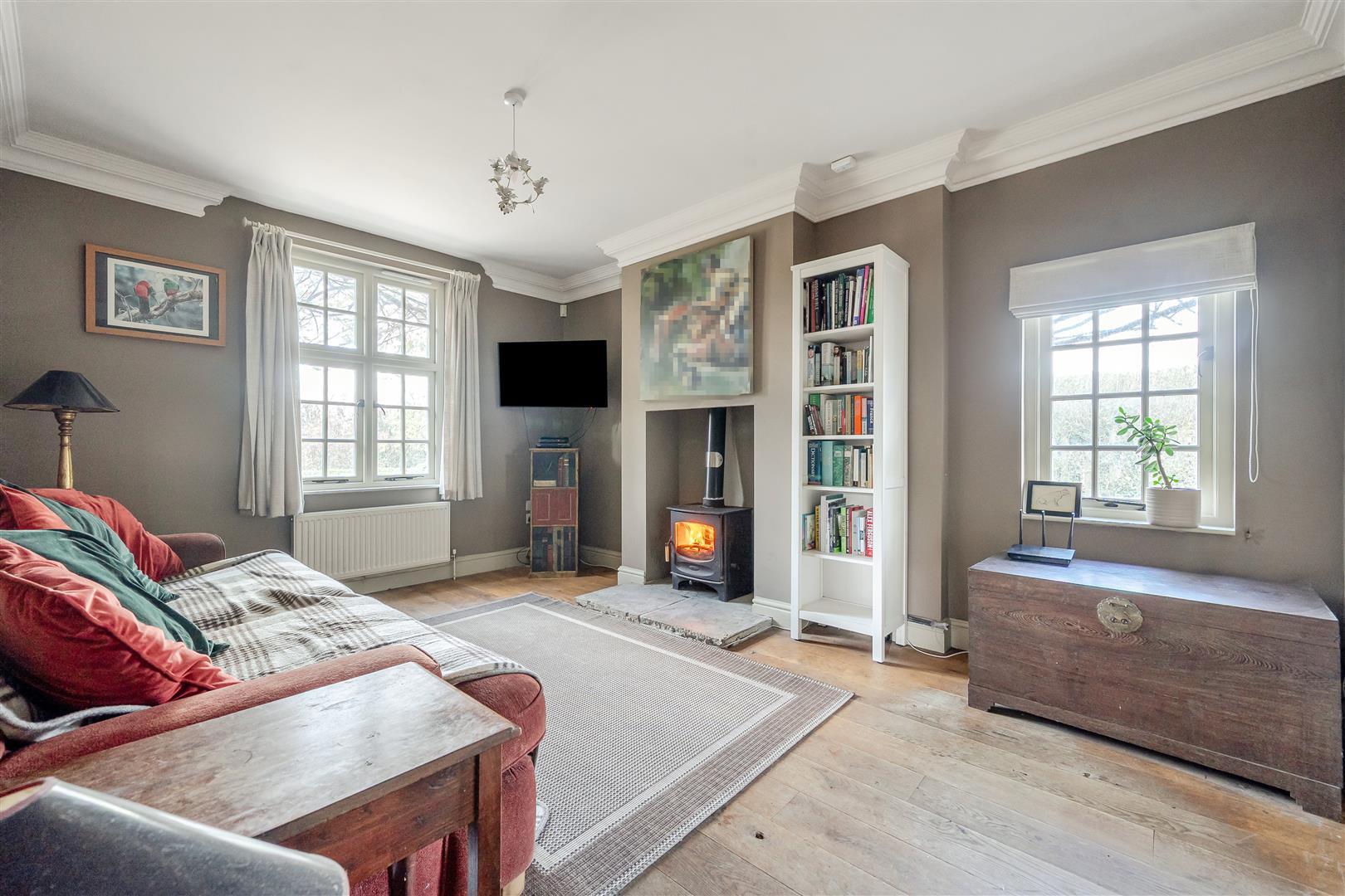 Property Image c73674dd-3703-49e5-b1bd-1c263c59a616