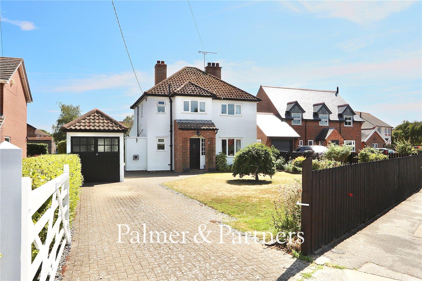 Property Image c736c282-ed83-43fa-b9b0-7382e90881a5