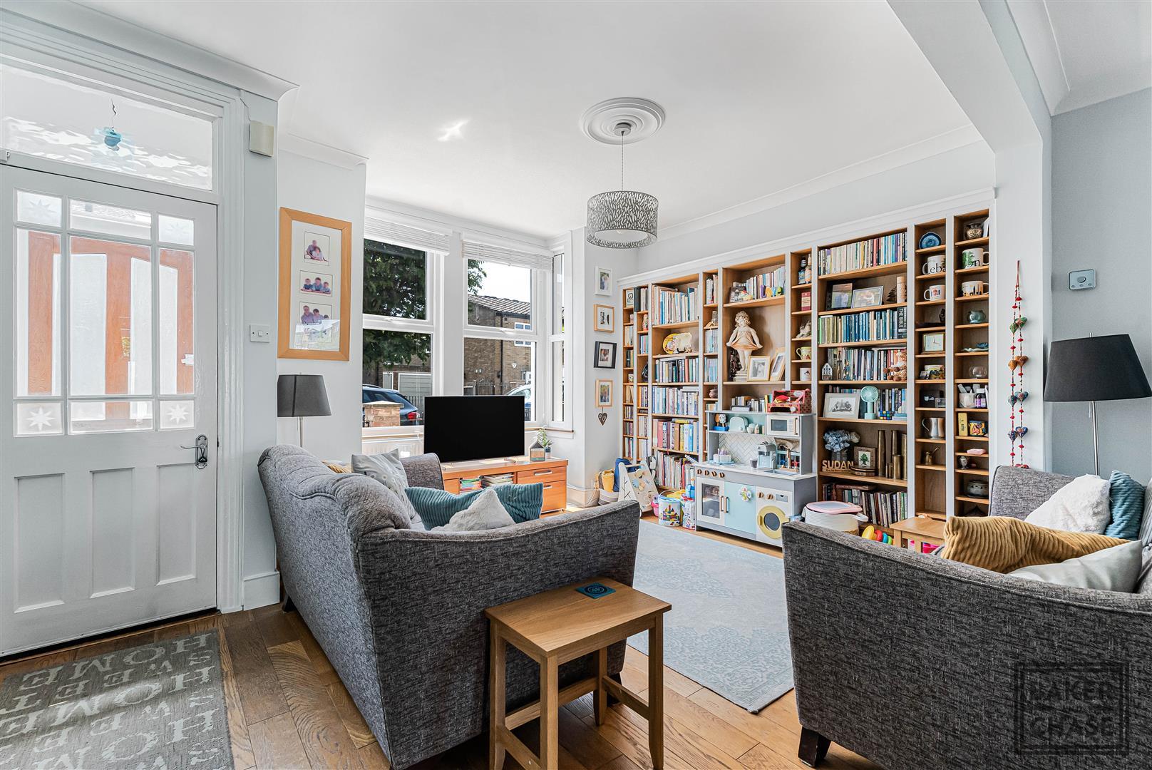 Property Image c736de05-6a67-43b4-b921-b561100128e3