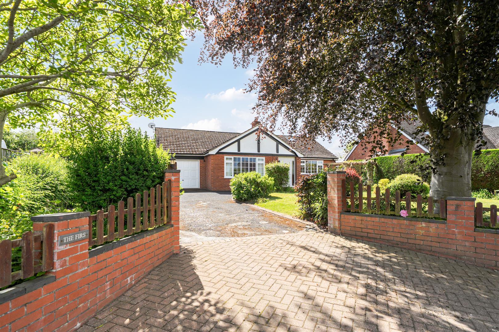 Property Image c736ef21-6bab-4278-806d-8a8bcccf4686