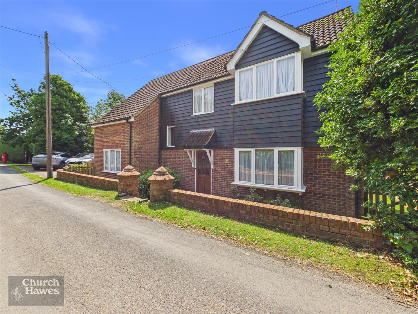 Property Image c737a1cb-59ee-4ad5-a4e1-241e1d5caa34