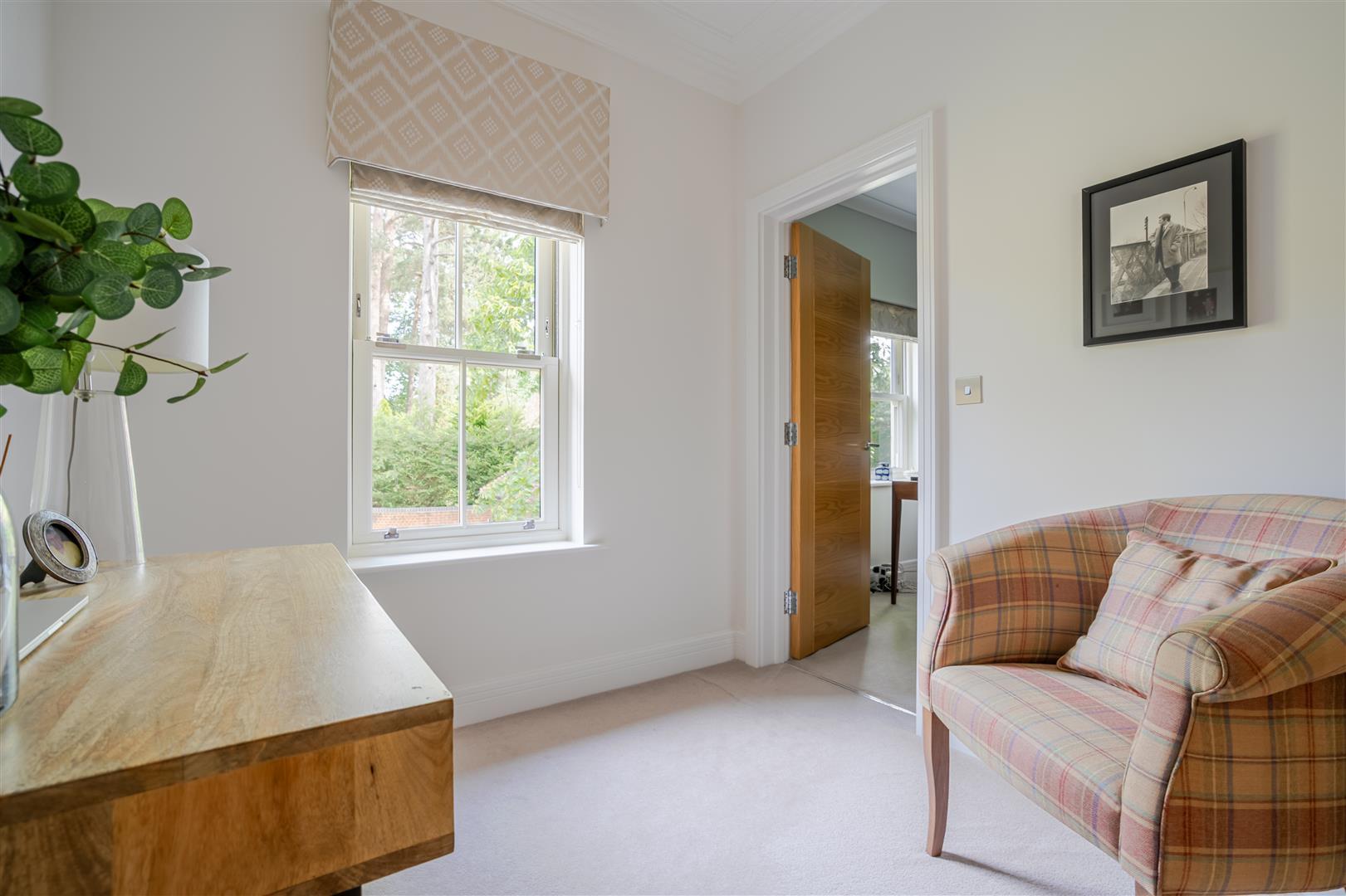 Property Image c7381e0d-0af3-47af-aff6-80aba529c05b