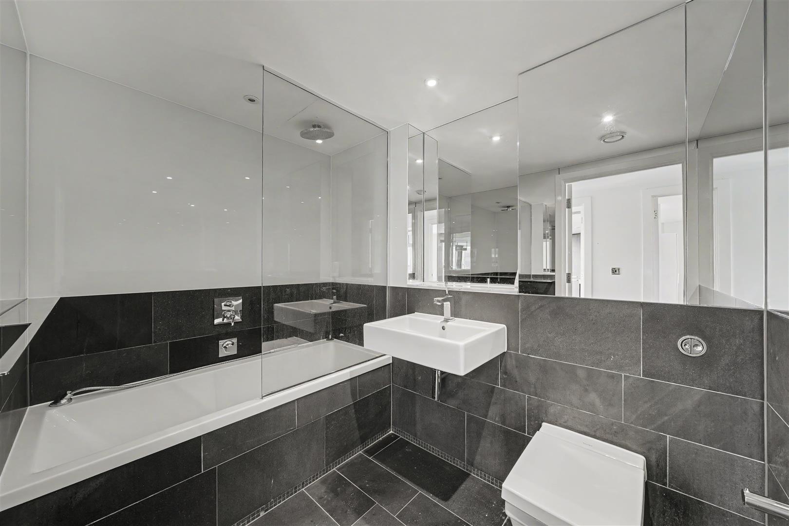 Property Image c7393f28-3748-4e6f-832b-dc9aa6c49207