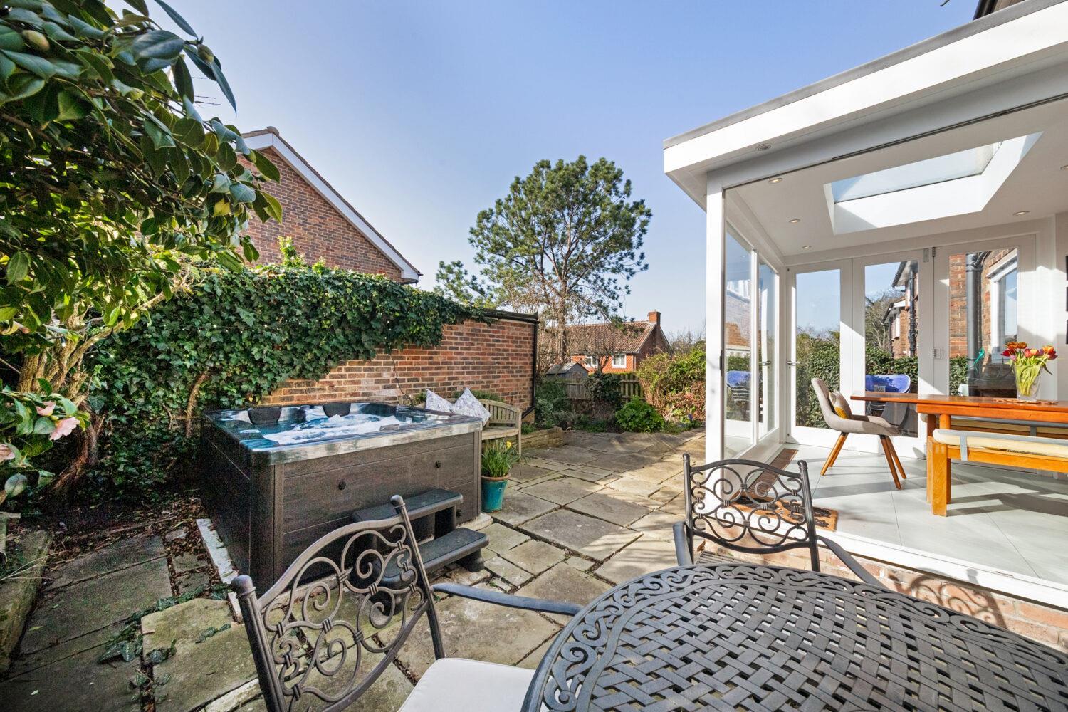 Property Image c7397d04-c1a7-4277-9fab-e93d323a211b