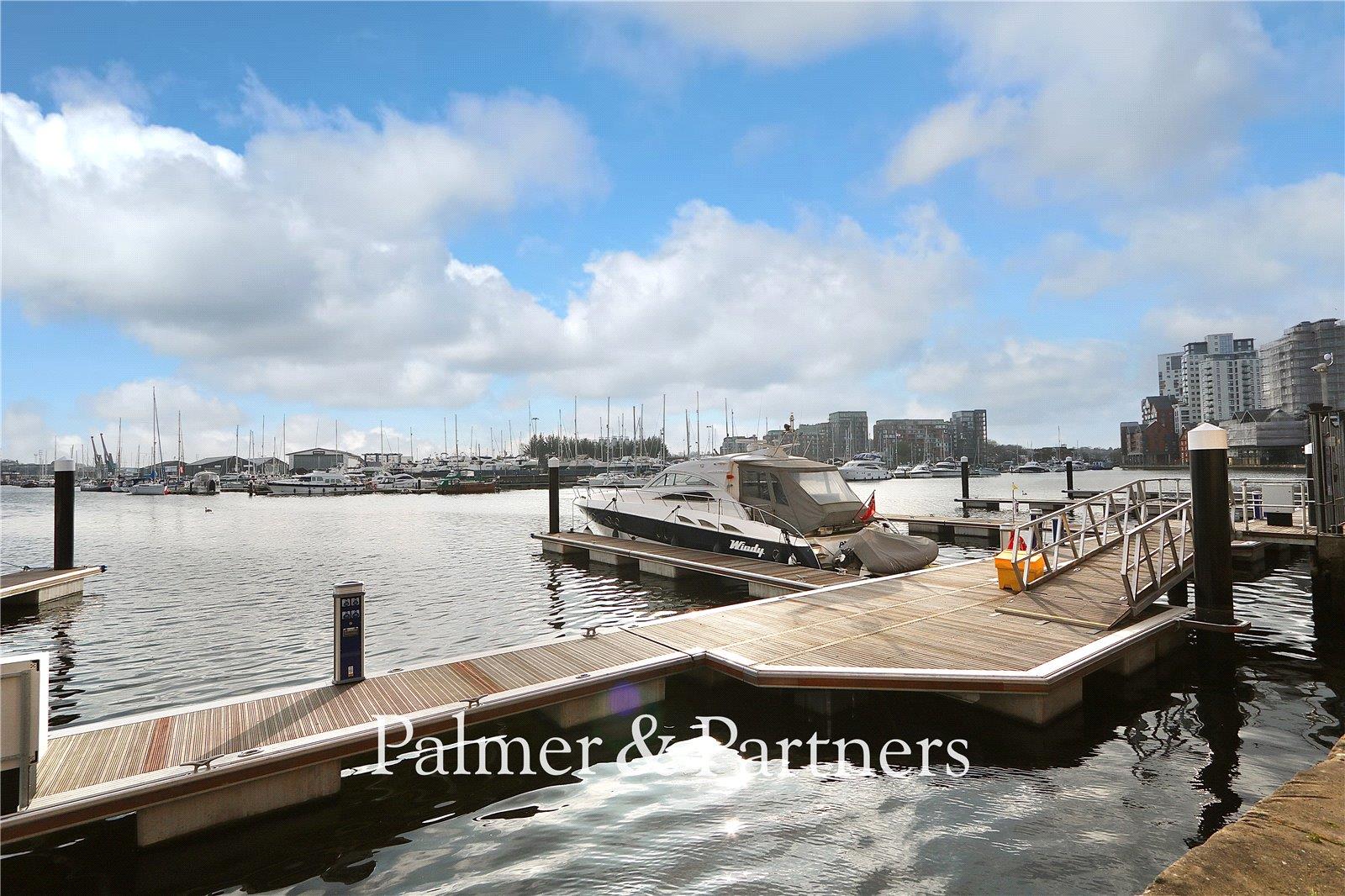 Property Image c73aae1b-bb6f-459d-adcb-3377aafc171a