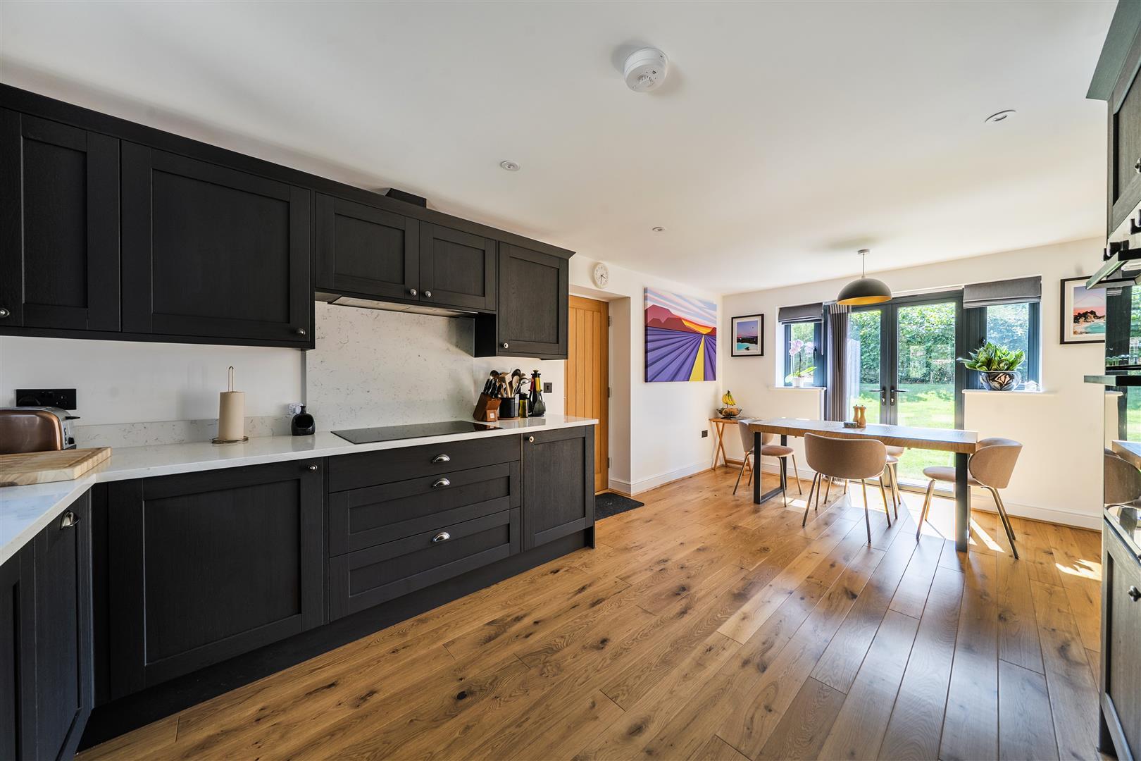 Property Image c73b201a-536b-47ca-8361-29a0a60ecb17