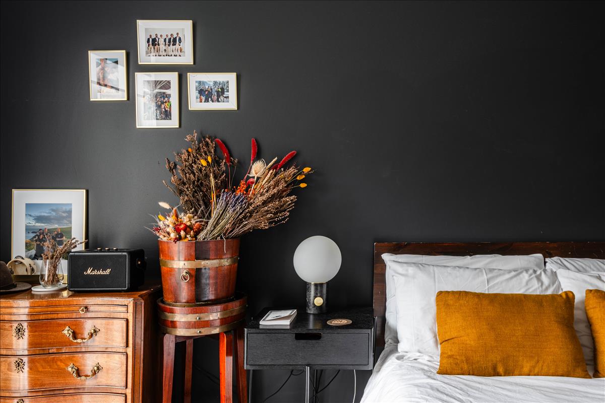 Property Image c73b88f9-1dce-4615-bceb-ab49bd143f43