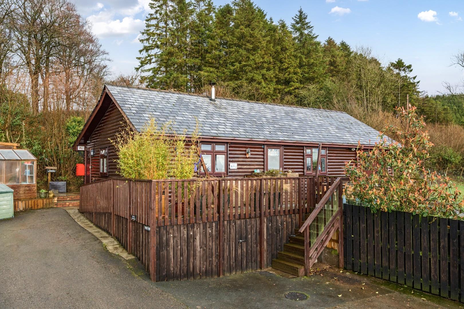 Property Image c73bcde1-3bd0-4eac-9304-c2a964cc094c