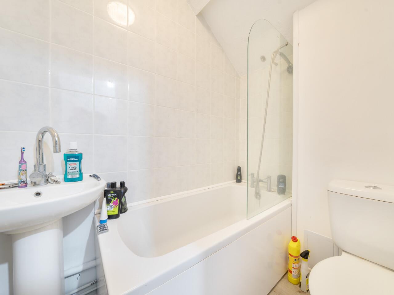 Property Image c73c822e-aef1-4285-be0a-53cbae14e80e