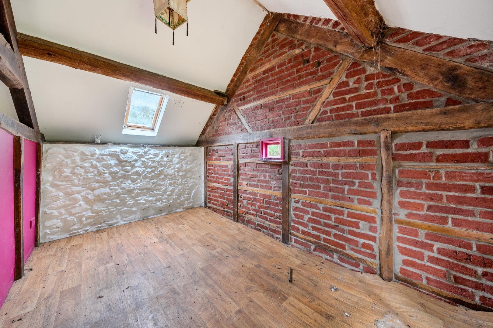 Property Image c73ce841-1302-46e8-8915-3437255021b0