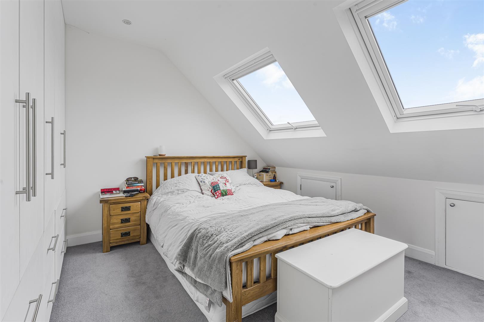 Property Image c73d26f1-d1f3-4f87-abde-174cf20b687e