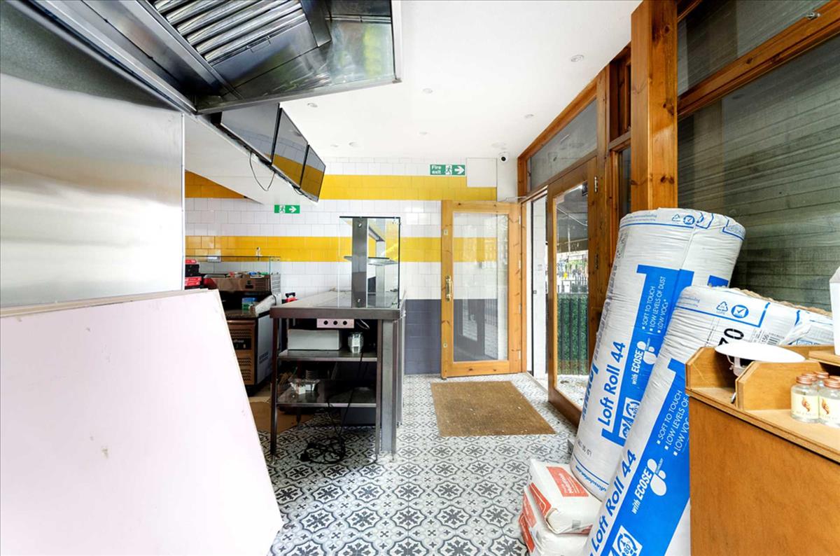 Property Image c73d80fd-70ab-49bc-a529-596b318635c9
