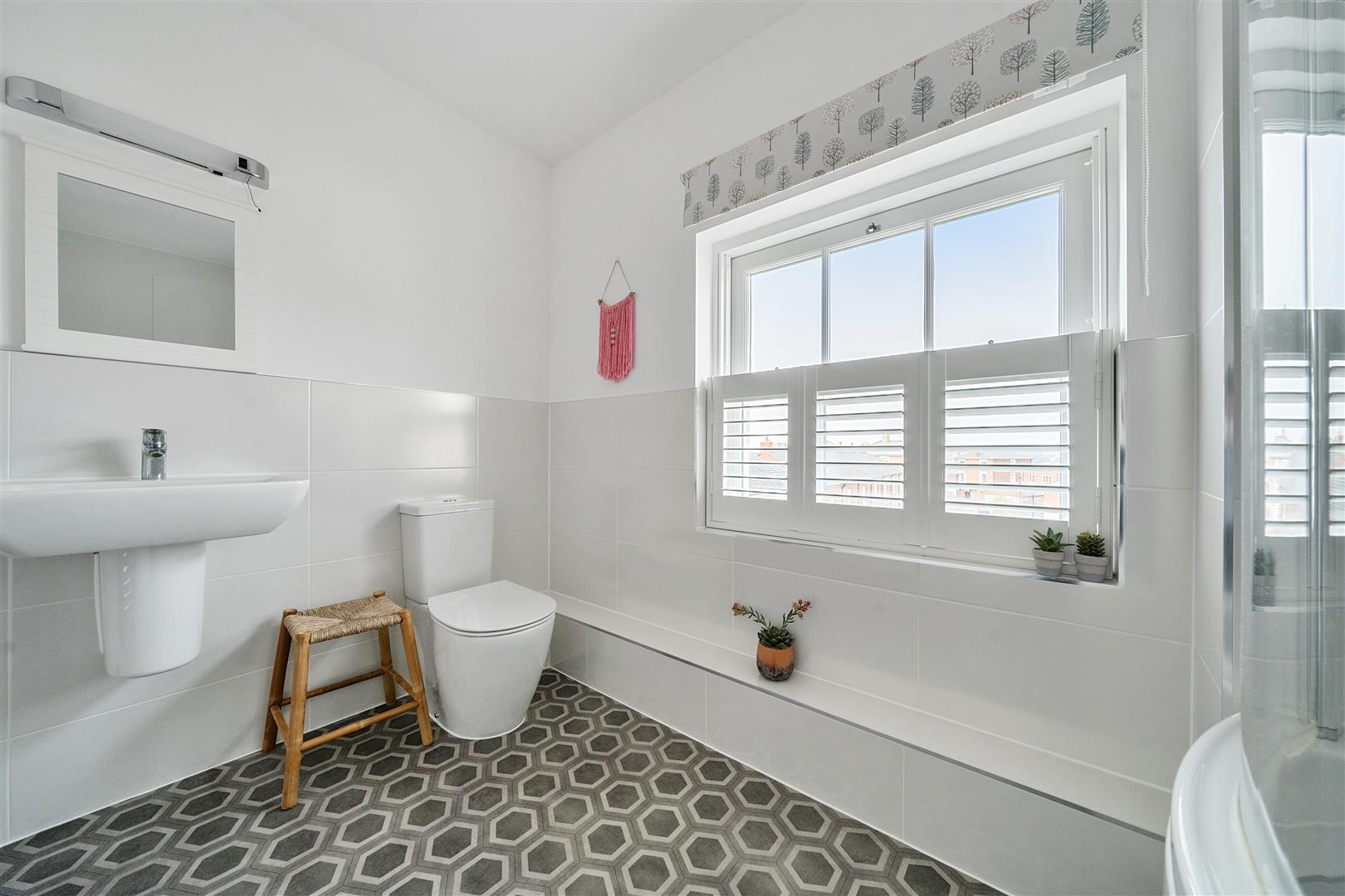 Property Image c73e29b5-d731-48f2-ac3a-85677370157c
