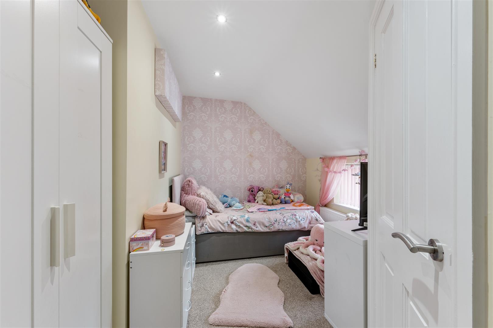 Property Image c73e2ac9-529c-4eaa-a752-1d60efae2e7b