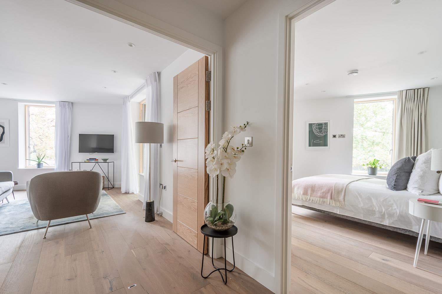 Property Image c73e3c25-f15c-4cb7-98ff-687003bbf6e5