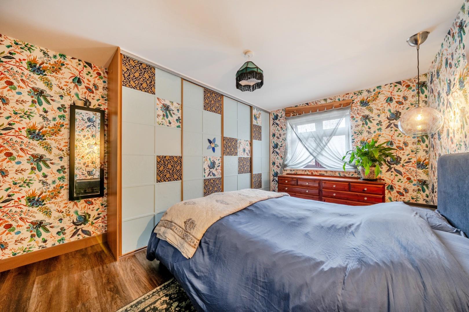 Property Image c73e3eff-3193-40a9-b50e-7c49fd6c1b2a