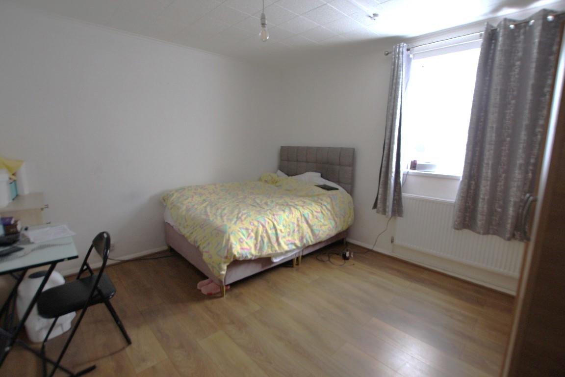 Property Image c73ff7e1-f200-49c8-ae61-0e81c616897b