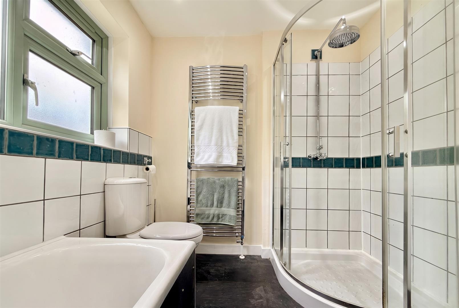 Property Image c740538b-3aec-49c0-ab16-89d04e1a582c